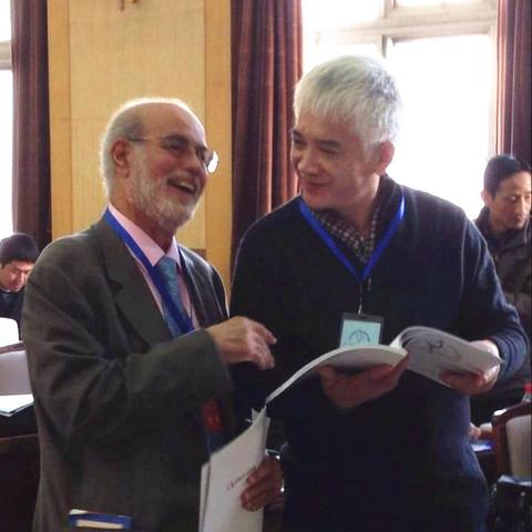 石家庄市霍氏正骨医院的长尾关键词有哪些