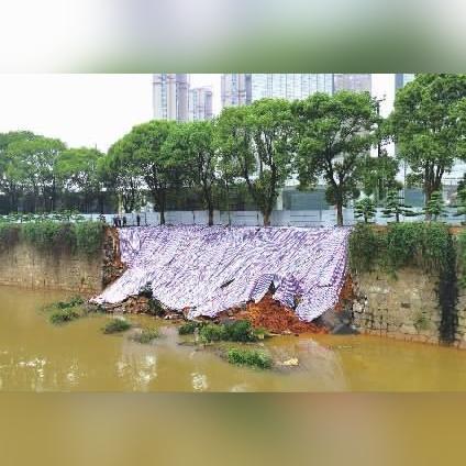 湖南长沙暴雨灾情相关长尾关键词有哪些