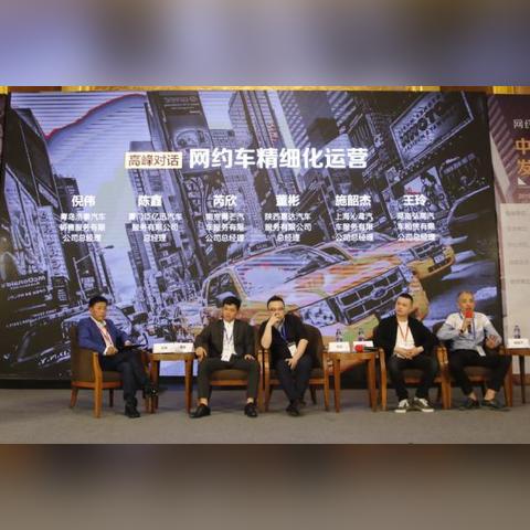 厦门削青芒的相关长尾关键词有哪些