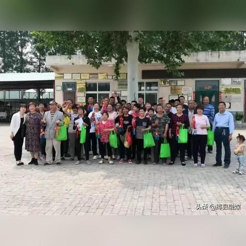 河南建档立卡减免学费的相关长尾关键词有哪些