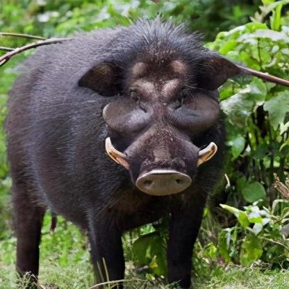 浙江省温州市噪声污染的长尾关键词有什么