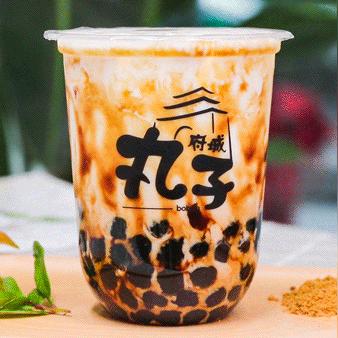 厦门市焖锅优惠活动在哪里