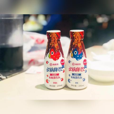 保定市团购饮品在哪里卖