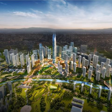 长沙红星搬迁相关长尾关键词有哪些