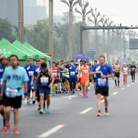 成都市一级园教师待遇怎么样