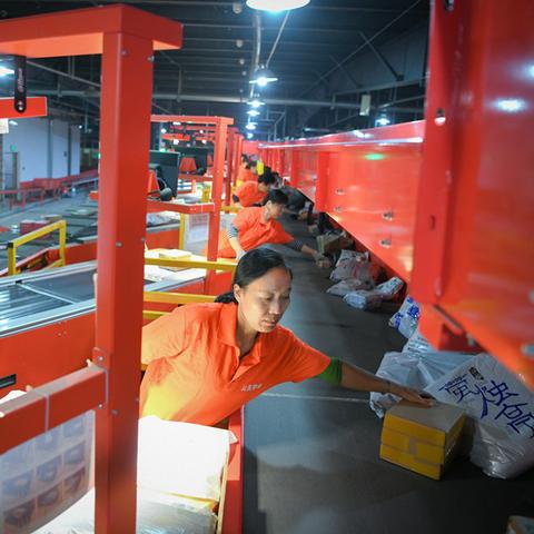 合肥申通快递客服电话相关长尾关键词有哪些