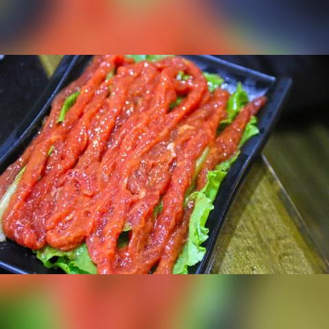 成都市高中暑期班在哪里