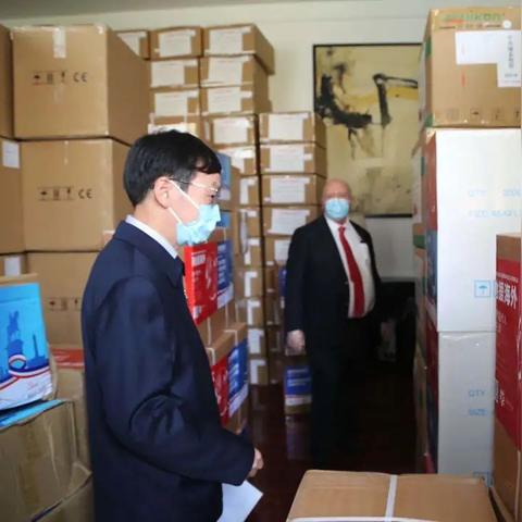 深圳海外电子产品供应商 相关的长尾关键词有哪些 