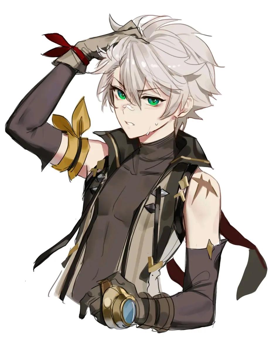 原神2.3怎么获得班尼特（31班尼特什么时候返场）