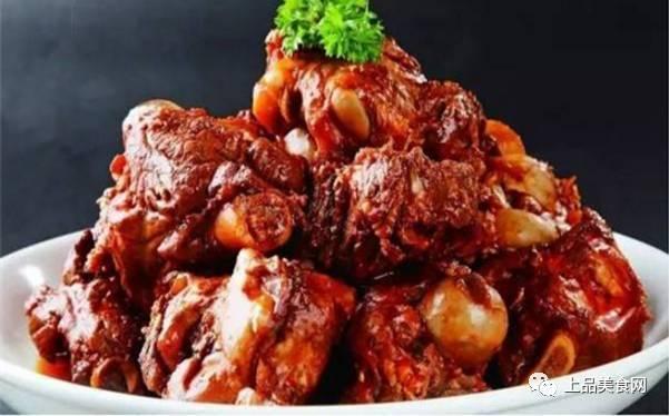 大庆有什么特色美食（吉林松原的特色美食都有什么）