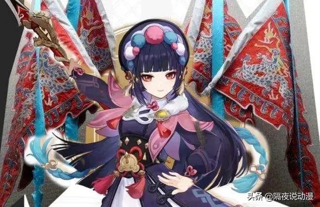 原神惊奇礼包怎么领取（人死后身体会化为有机物）