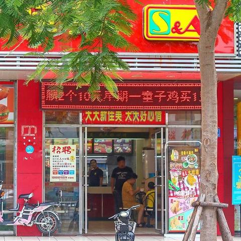 厦门佳美安置房多少一平方？