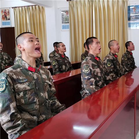 福建语言学校怎么样