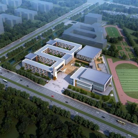 合肥市六路小学怎么样
