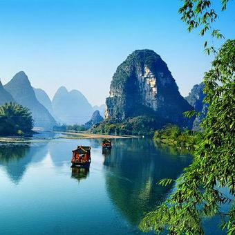 私人导游/私人导游在哪里找