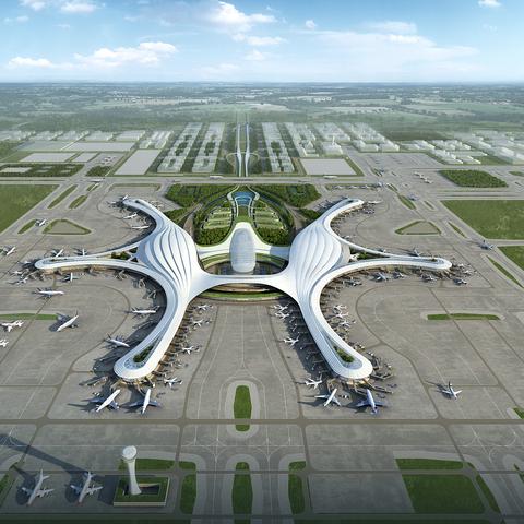 从郴州怎么包车到南宁市