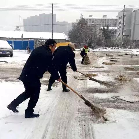 南昌天气怎么形容