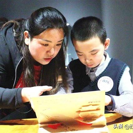 白开头的成语接龙大全的长尾关键词是什么