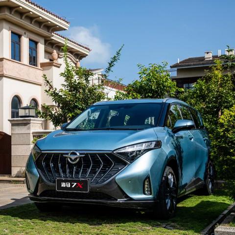 海西安海马体相关长尾关键词有哪些