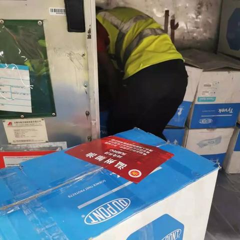浙江跨境货代大概多少钱