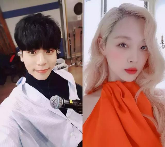 1818造星工厂是什么意思什么梗 1818造星工厂是什么意思什么梗