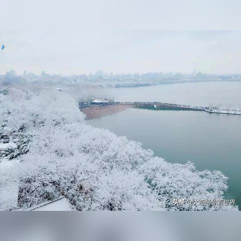 在杭州有医保卡，做心脏射频消融术需要多少费用？