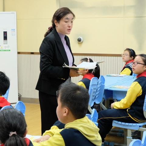 合肥市最大小学是哪个