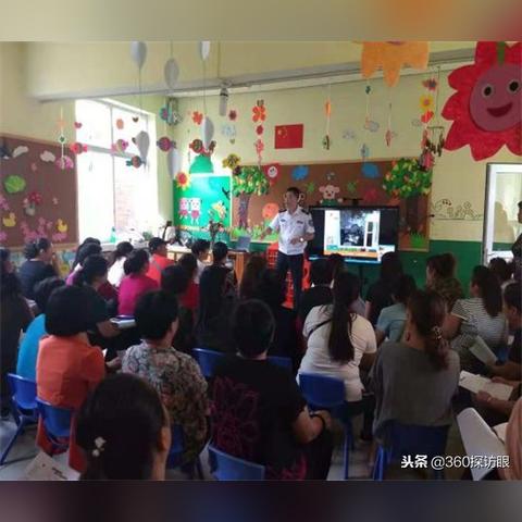 保定市到万州怎么走最快的长尾关键词有什么