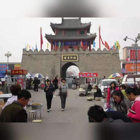 沈阳市十二县在哪个位置