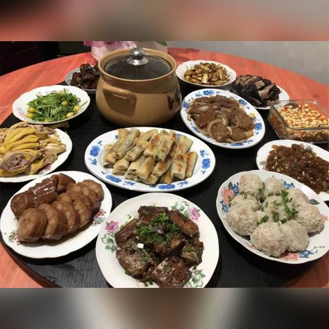 下雨天杭州室内拍照的相关长尾关键词有哪些