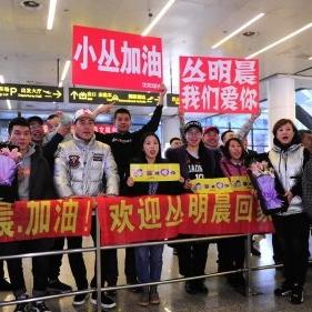 东莞市大病保险怎么报销