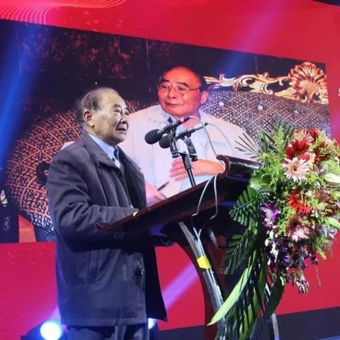 迎宾馆 合肥相关长尾关键词有哪些