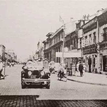 哈尔滨的金融业相关长尾关键词有哪些