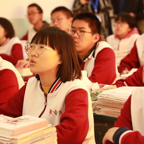 石家庄市有什么好的大学