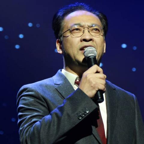 长沙市普通话考试带什么