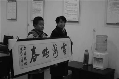 2岁宝宝晕车怎么办