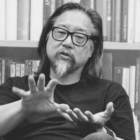 赣州市中考命题分析报告的长尾关键词有哪些