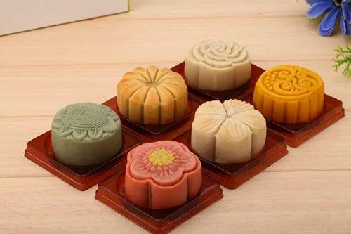 江阴有什么美食吗（江阴有些什么特色小吃）