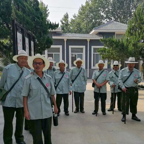 临沂市调味品专业委员会的长尾关键词有哪些