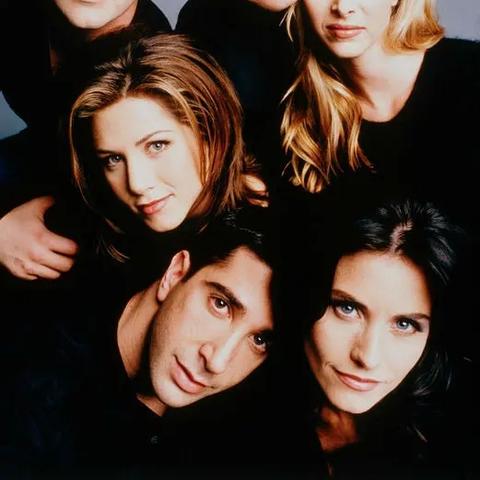 长沙株洲湘潭老友记相关长尾关键词有哪些