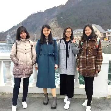 大连市3中哪个好