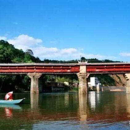 泉州市摆渡车路线的长尾关键词有哪些