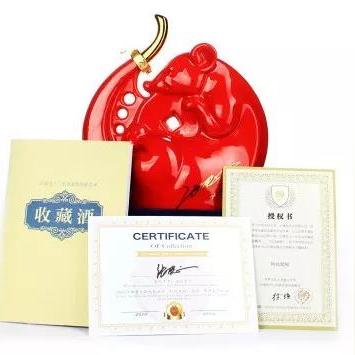 十二生肖婚姻运势女生排行(十二生肖婚姻最佳搭配2020)