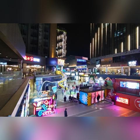 保定市哪里有集装箱