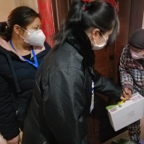 成都市丽景湾小区房价的长尾关键词有哪些