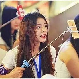 面膜微商如何找客源