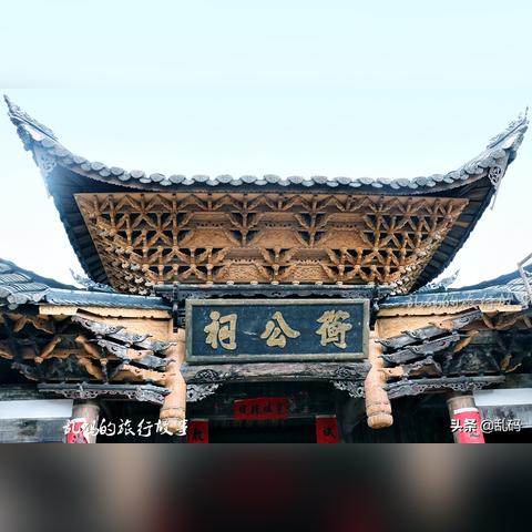 清代福建进士名录？