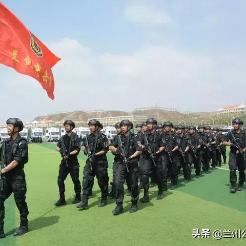 兰州学技术的学校的相关长尾关键词有哪些