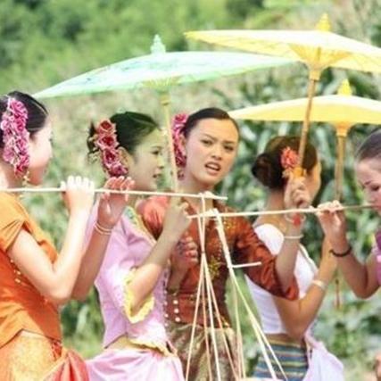 东莞市赏月景点有哪些