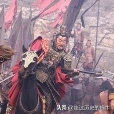 河水聚散,寓意向善,财运吉凶有天意打一个最佳生肖成语,精选释义解答